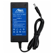 ALIMENTATOR AC/DC 12V 4A