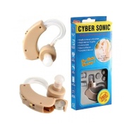 APARAT AUDITIV CYBER SONIC 1088A