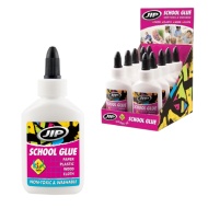 ARACET PENTRU SCOALA JIP 60 G NON TOXIC