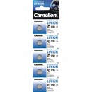 BATERIE CAMELION CR 1220 SET 5 BUC