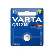 BATERIE VARTA CR 1216