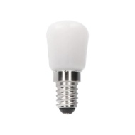 BEC LED FRIGIDER T26 E14 4W 220-240V