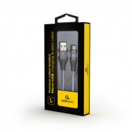 CABLU DATE GEMBIRD MICROUSB 313