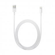 CABLU DATE IPH 2 M VRAC 3471