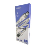 CABLU DATE SENZHEN TIP C 8 A