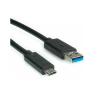 Cablu USB tip C 1m 1056