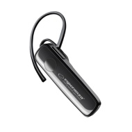 CASCA BLUETOOTH ESPERANZA EH 184K CELEBES NEGRU