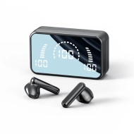 CASTI BLUETHOOT S20 ACUMULATOR BLUETHOOT 5.3 AFISAJ DIGITAL TIP C