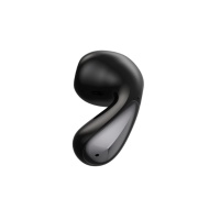 CASTI CU BLUETOOTH JELLICO TWS 29 OPEN EAR NEGRE - Img 5