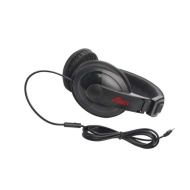 Casti cu microfon Alien JTY-750