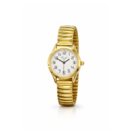 Ceas dama bratara elastica BE11
