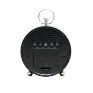 CEAS ELECTRONIC GH 8025 AFISAJ ALBASTRU TIP C - Img 2
