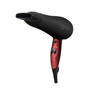 FEON ESPERANZA EBH 004K PAMELA 2200W