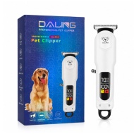 MASINA TUNS CATEL DALING DL-D16 ACUMULATOR AFISAJ TIP C