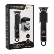 MASINA TUNS PROMOZER MZ 1951 AFISAJ DIGITAL ACUMULATOR TIP C
