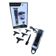 MASINA TUNS PROMOZER MZ 1951 AFISAJ DIGITAL ACUMULATOR TIP C - Img 2