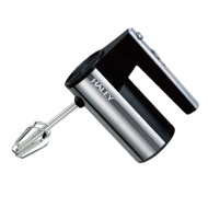 MIXER DE MANA HALEY HY 1667 INOX - Img 2