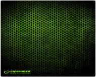 MOUSE PAD ESPERANZA GAMING MINI EGP 101G - Img 2