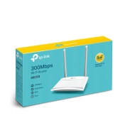 ROUTER WIRELESS TP-LINK 300Mbps TL WR820N - Img 5
