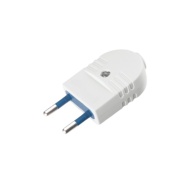 STECHER PLAT 511 10A 250V- VRAC PACHET 5 BUC