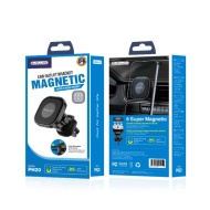 SUPORT TELEFON AUTO JELLICO MAGNETIC PH 20 GRILA VENTILATIE