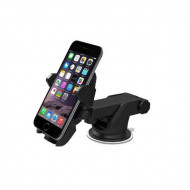 SUPORT TELEFON BUTON ONE TOUCH