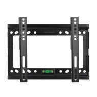 SUPORT TELEVIZOR LCD ESPERANZA 14"-50" ERW 013 PERSES - Img 3