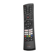 TELECOMADA Horizon,Vestel RC4591