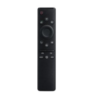 TELECOMADA IR-1316 HUAYU SAMSUNG