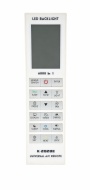 Telecomandă aer condiționat K-2028E - Img 2