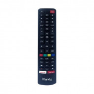 TELECOMANDA CRC 9001 TCL THOMSON C 998