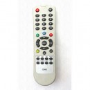 TELECOMANDA KENSTAR KEYMAT 224