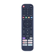Telecomanda LCD Hisense EN2AH30H