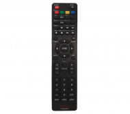 Telecomanda LCD ORION P1F24-DLED 3541
