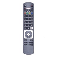 Telecomandă LED AKAI, DIGIHOME, FINLUX, HITACHI, KENDO, TELEFUNKEN RC5119 691
