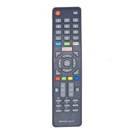 Telecomanda led DYON-NEI-SCHNEIDER DYON-32XT 953