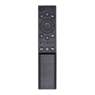 Telecomanda LED Samsung modelul BN59-01363B 1105