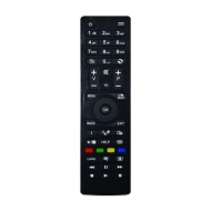 Telecomandă ORANGE VESTEL C3300-RC4873 1154