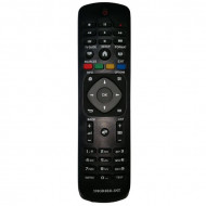TELECOMANDA PHILIPS LCD 398gr8bd-3nt 3809