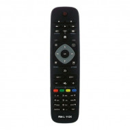 TELECOMANDA PHILIPS LCD PH 33 LM 1125 598