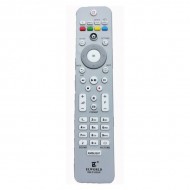 TELECOMANDA PHILIPS LCD RM D1000 587