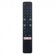 TELECOMANDA RC 901 V T LCD/LED TCL, THOMSON C 932