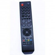 TELECOMANDA SAMSUNG LCD BN59 00531