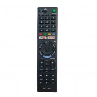 TELECOMANDA SONY LCD 1370 NETFLIX