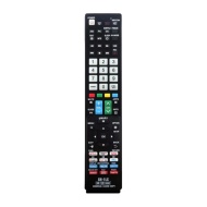 Telecomandă universala Nr.1198/ SH-1LC SHARP 1198