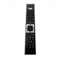 TELECOMANDA VESTEL RC 4995 770