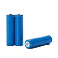 ACUMULATOR 18650 7800 mAh ALBASTRU