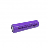 ACUMULATOR 18650 9800 mAh MOV SUDABIL