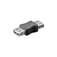 ADAPTOR USB MAMA LA USB MAMA VRAC