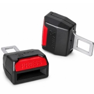 ANULATOR CENTURA AUTO SET 2 BUCATI